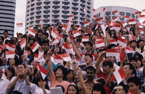national-day-parade-singapore-2011.jpg
